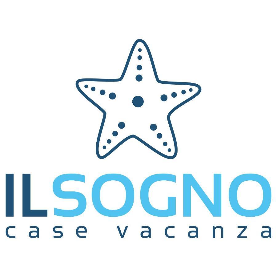 Case Vacanze Il Sogno 2 Porto Pino Eksteriør bilde